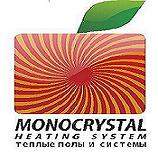 Компания «Монокристалл» завершает подготовку производства инфракрасной