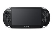 продам PSP NGP﻿ (новая) + PlayStation Vita﻿ Memory Card 8GB 4500грн