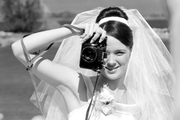 Фотосъемка и видеосъемка свадеб в Черкассах.