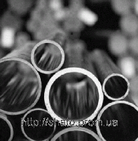 Трубы цельнотянутые холоднодеформированные по ГОСТу 8734-75 Черкассы