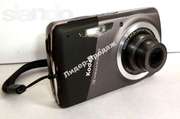  Kodak EasyShare M530