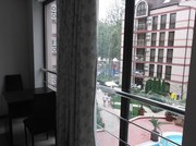 Апартаменты в Болгарии 