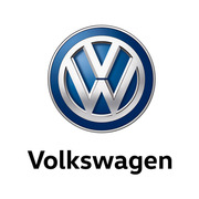 Компьютерная диагностика всех автомобилей марки Volkswagen